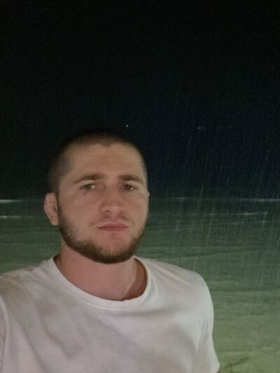  ,   Ruslan, 32 ,   ,   