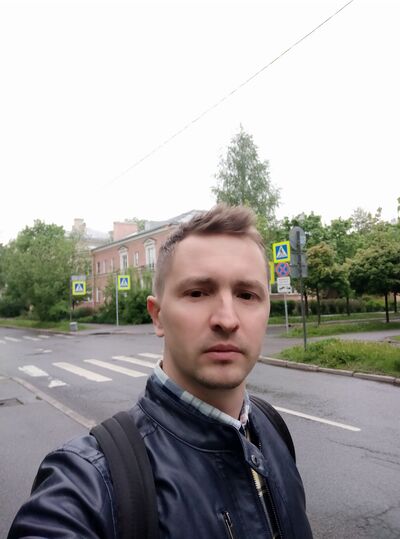  -,   , 36 ,   ,   , c 