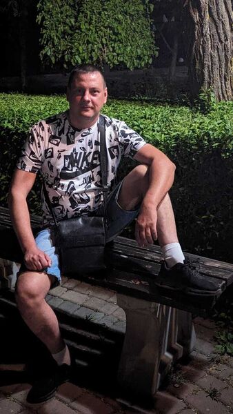  ,   Alexander, 40 ,   ,   , c 