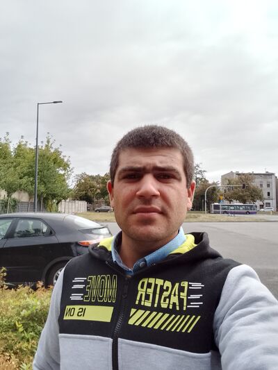  Lubsko,   Mixeili, 28 ,   ,   