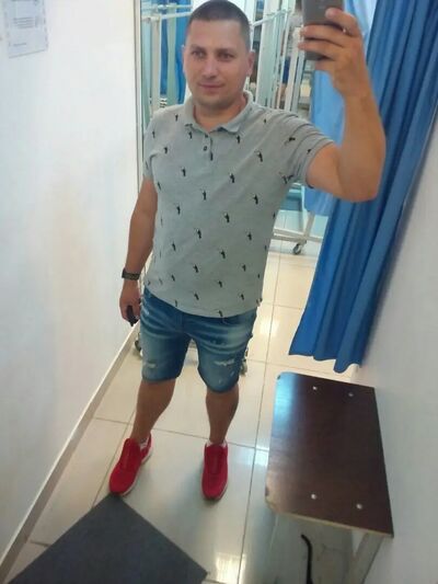  --,   , 39 ,   ,   