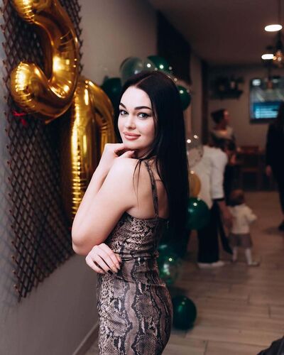  ,   , 39 ,     , c 