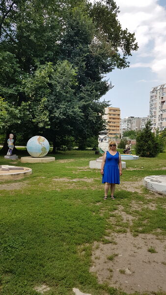  ,   Tzvetanka, 39 ,   ,   , c 