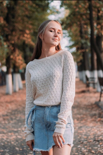  ,   , 23 ,   ,   , c , 