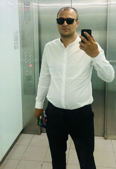  ,   , 37 ,   ,   , 