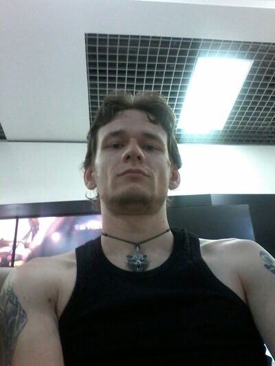  ,   Wolf, 35 ,   ,   , c 