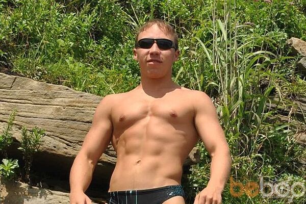  ,   ARTUR, 45 ,   , 