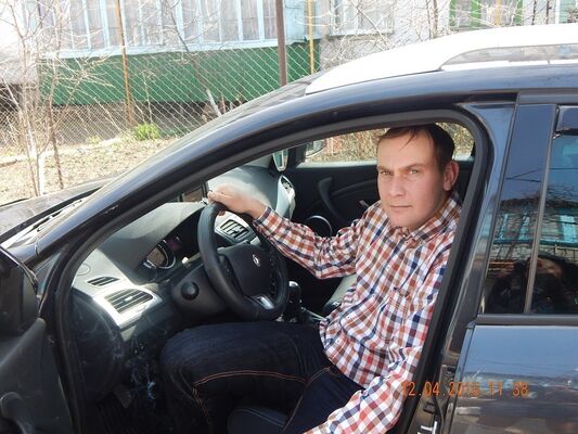  ,   Oleg, 44 ,   ,   , c 