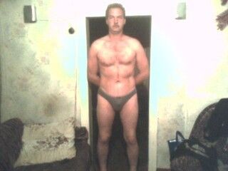  -,   , 55 ,   ,   , c 