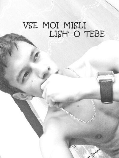  ,   , 37 ,   