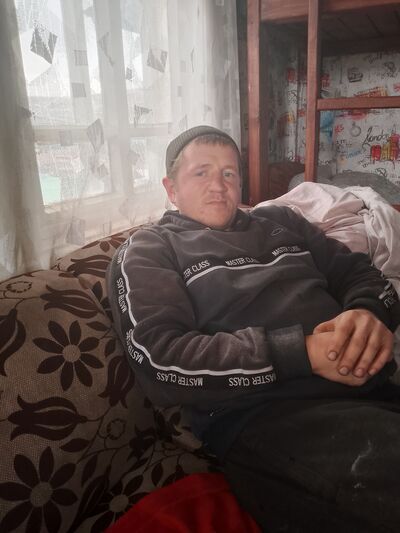  ,   , 37 ,   ,   