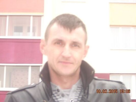  ,    , 43 ,   