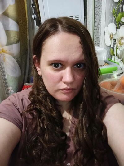  ,   , 33 ,     , c 