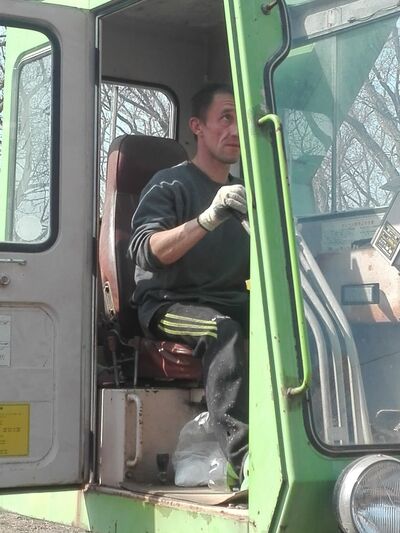  ,   , 49 ,   ,   , c 