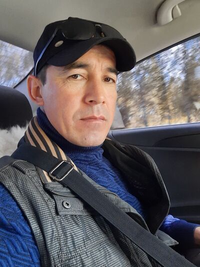  ,   Oleg, 41 ,   ,   