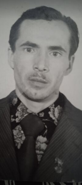  ,   , 73 ,   ,   