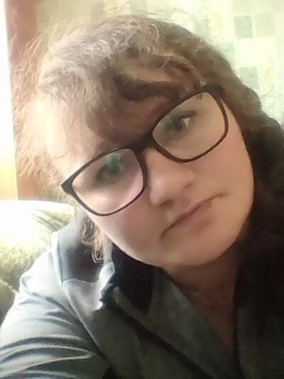  ,   , 46 ,  