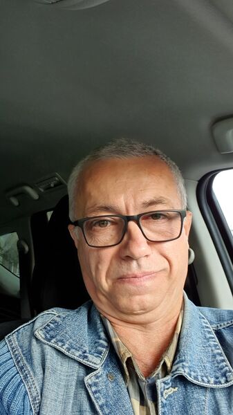  ,   , 52 ,     , c 