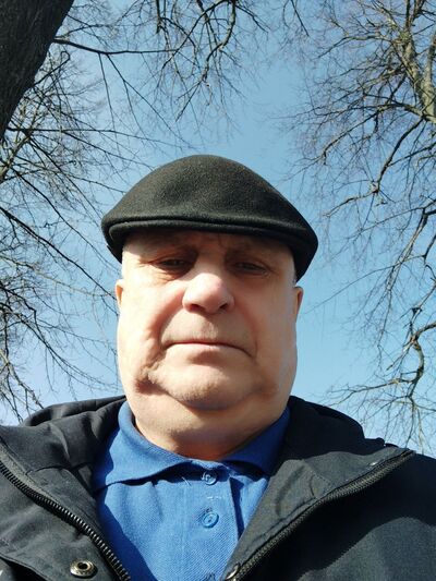  ,   , 60 ,   ,   