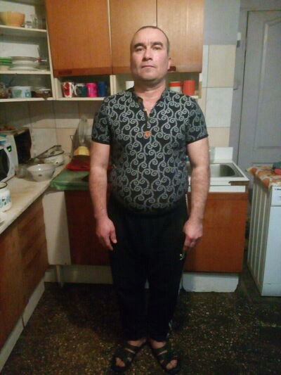  ,   , 54 ,   ,   , c 