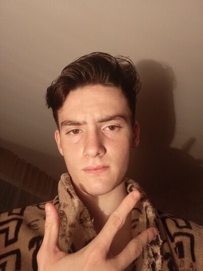  ,   , 19 ,   