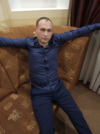  ,   Alex, 32 ,   ,   , c 