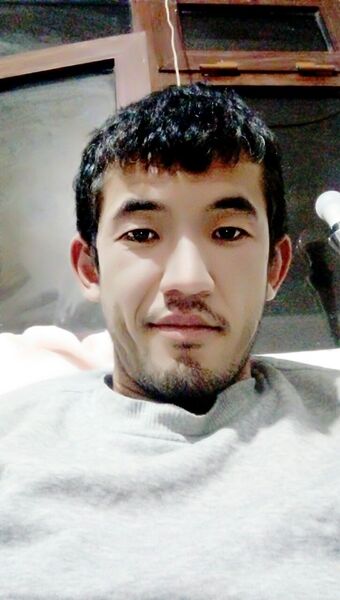  ,   Muhiddin, 28 ,   ,   