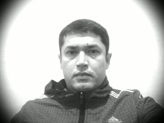  -,   , 47 ,   ,   
