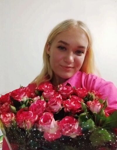  ,   , 20 ,   ,   , c 