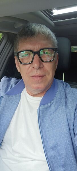  ,   Sergey, 50 ,   ,   