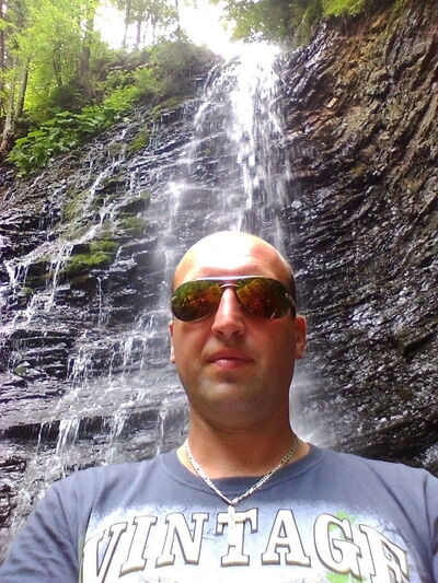  ,   Vitalik, 45 ,   , 