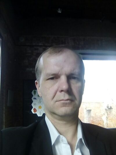  Moscow,   , 46 ,   ,   