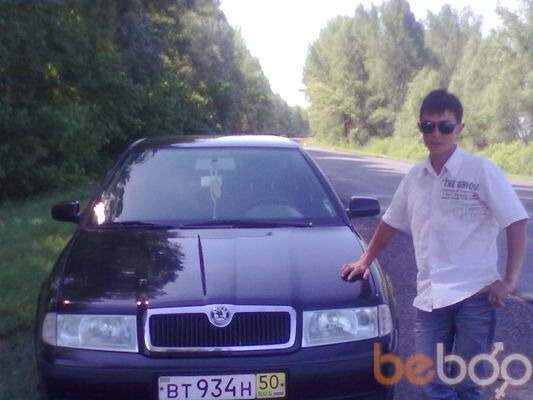  3752035  , 37 ,    