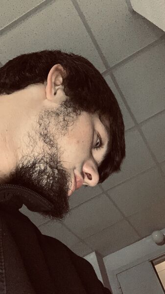  ,   , 22 ,   ,   