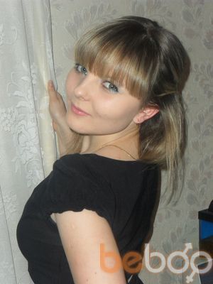  ,   , 33 ,     , c 