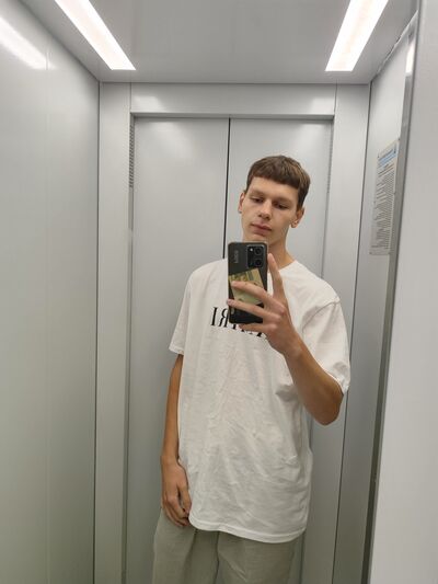  ,   , 18 ,   ,   