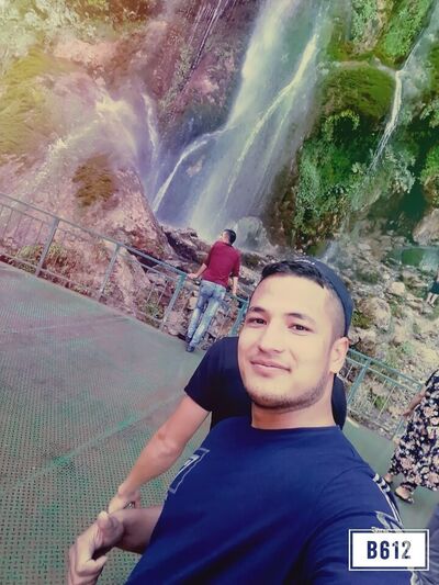  ,   Bek, 32 ,   ,   , c 