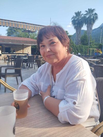  ,   , 57 ,     , c 