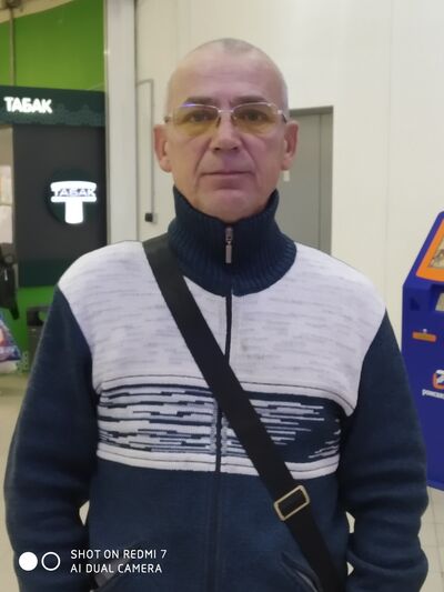 ,   , 60 ,     , c 