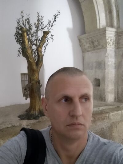  ,   Ruslan, 54 ,     , c 