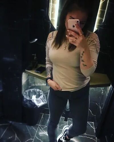  ,   , 29 ,   ,   , 
