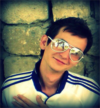  ,   Dantes, 36 ,   
