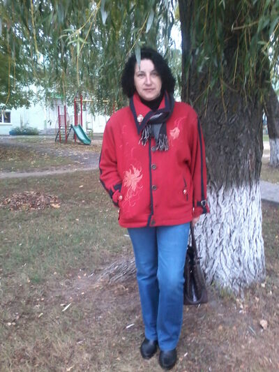 ,   , 51 ,     , c 
