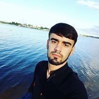 ,   Qadriddin, 32 ,   