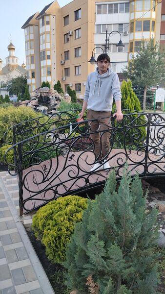  ,   Andrey, 38 ,   ,   , c 