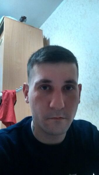  ,   Rasim, 35 ,   ,   , c 
