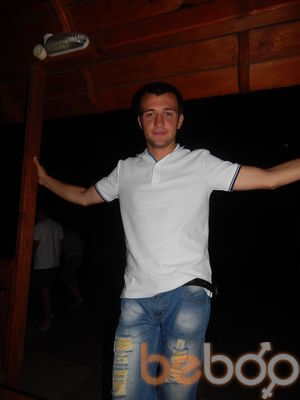  3898315  Alexander, 33 ,    