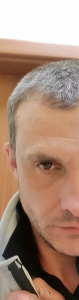  Warszawa,   Oskar, 41 ,   ,   