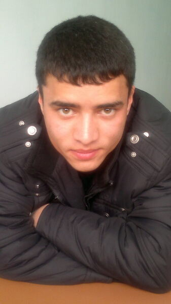  ,   YAN, 35 ,     , c 