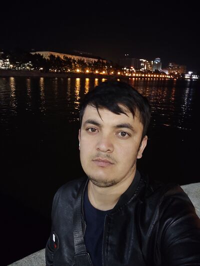  ,   Shaka, 28 ,     , c 